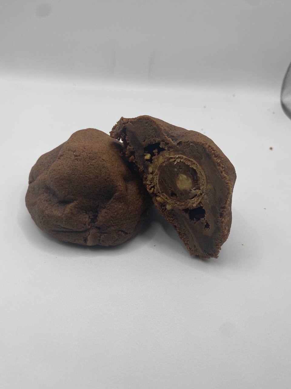 cookies ferrero