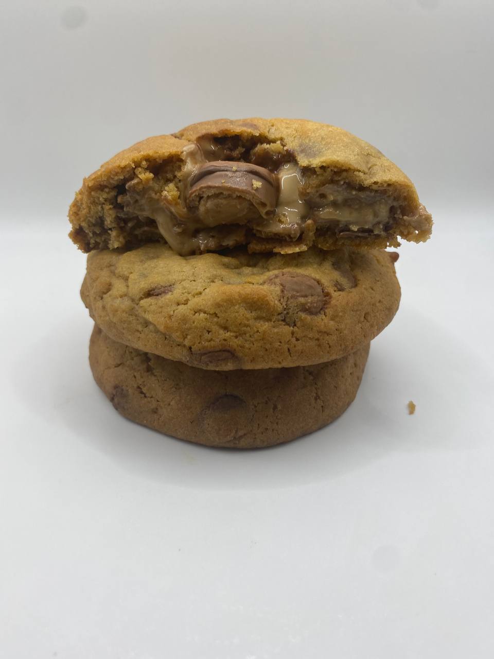 cookies kinder