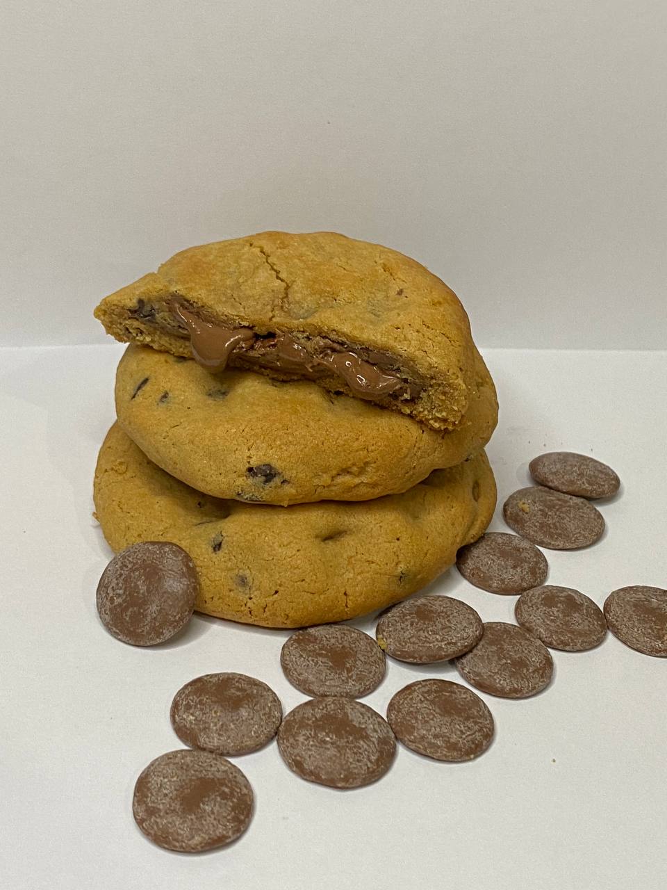 cookies classique