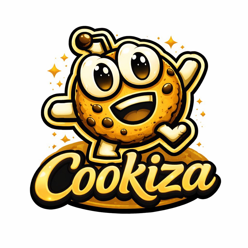 Cookiza